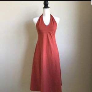 Patagonia Morning Glory Athletic Dresd